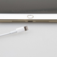Imagen para el artículo titulado Todo lo que sabemos hasta ahora sobre los nuevos iPad